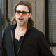 Image for article titled Drew Barrymore Engaged to Hot, Non-Famous Boyfriend